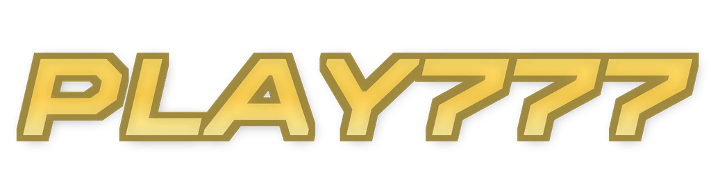 PLAY777